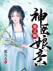 ������Ե��ת���ޱ������λ����