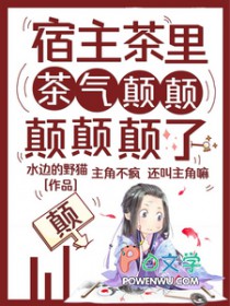 ������������ߵߵߵߵ��˷���