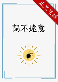 �ʲ��������