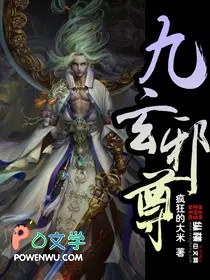 ����а�����