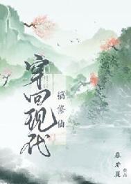 �����ִ������ɷ���