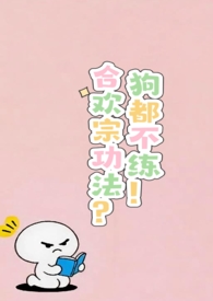 �ϻ��ڹ�����������������nph������