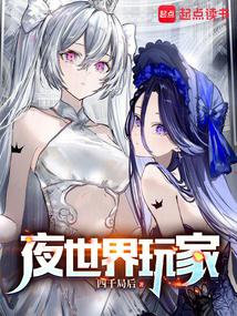 ���˵�ͼ��ݷ���