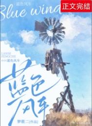 ��ɫ�糵����