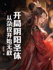 ������¹���Ӵ��������޿�ʼ����