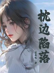 һ��õ�����