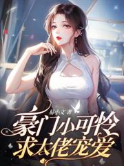 ��Ů����������������¹⺢����������