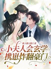 ������ֵ㣬��ǰ��Я���̿����˷���