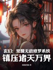 ���ư�����ô�쵼���ŵ���Ա������