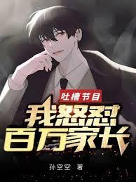 �²۽�Ŀ����ŭ������ҳ�����