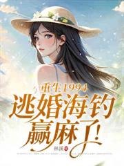 ���������ұ��ں�һ�ҳ豬�˷���