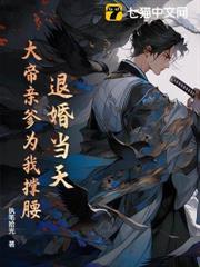 �˻鵱�죬����׵�Ϊ�ҳ�������