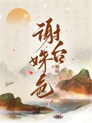 ��һ��ɫ����