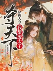 ���ٵ�С�����������A���˷���