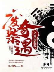 �ϲ�����֮������Դ����