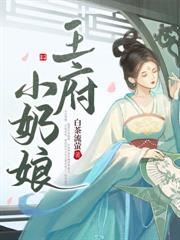 ���㽿Ůһ���������������֤�˷���