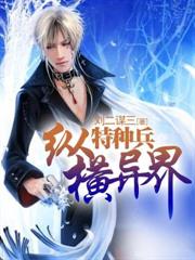 ���ֱ��ݺ�������