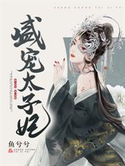 �ų�����룬�߸����׷�ų����