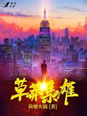 ��ç���۷���