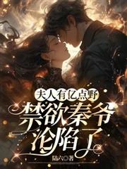 ������ÿ�춼���ò��ҷ���