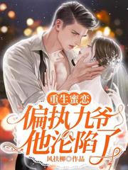 �����պ壬Э���Ϲ���ת������