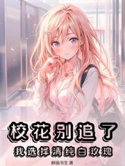 �ط�84֮�����������