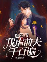 ���İa����