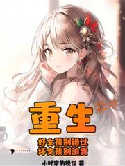 ������У��ӽ�������ʼ��������