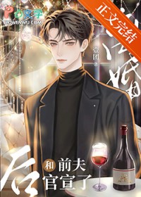 �����ǰ�������[����Ȧ]����