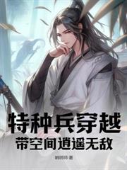 ��Խ�ɷϻ��ӣ�ֻ�빶�����