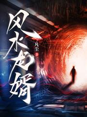 Ȣ����������������