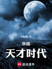 ���飺���ʱ������