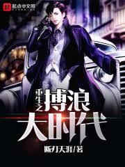 ��¥�����Ǽ֭I����