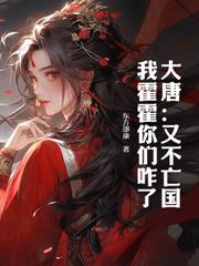 �߾����ӽ���ū�Wɱ�������������