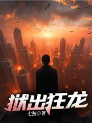 ������ҽ����