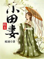 �����ҷ���