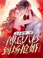 ���������ȫ�ҹ�����ǧ���ͻ�����