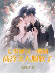 �������㣬����Ӳ����ƾ�ӹ����