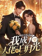 ���������ؔ�����н����˷���