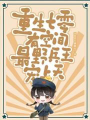 �������Ӳ���ӳ��������ӻڶϳ�����