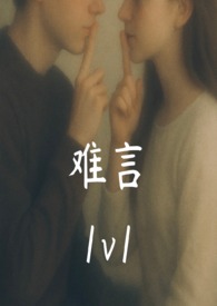 ����(BDSM)����