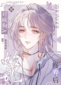 �Է蹷Aʼ�����������