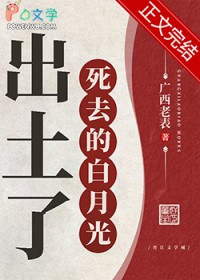 ��ȥ�İ��¹�����˷���