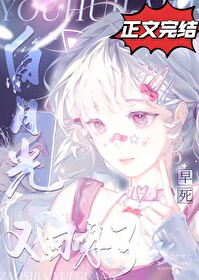 �������¹��ֻ����˷���