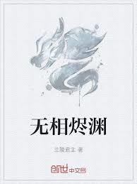 �����ʿǿ�����ף�����