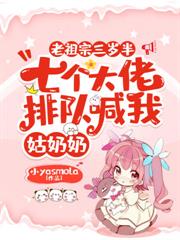 ��ѧ��ǧ��һ�Ե�������