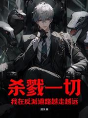 ��F��SSS���ҵ�������׿��ڵ����ô�˷���