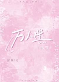 ������[�촩]����