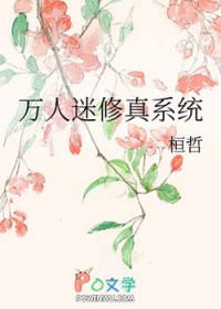 ����������ϵͳ����