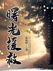 ����ө������������